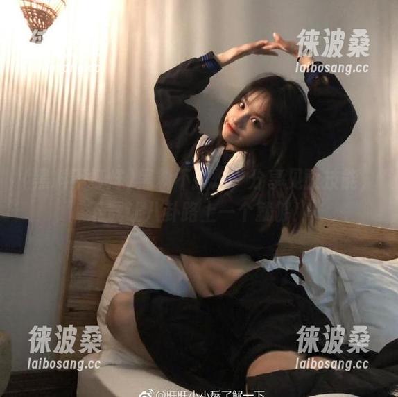 黑料不打烊，分享见面技能，下载让八卦路上一个就够！
