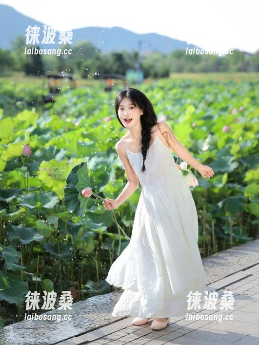黑料不打烊承诺永久推陈出新，你还等啥？