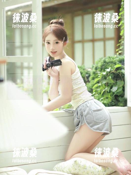 这黑料不打烊导航换地址的频率赶上我的换衣服速度了吧