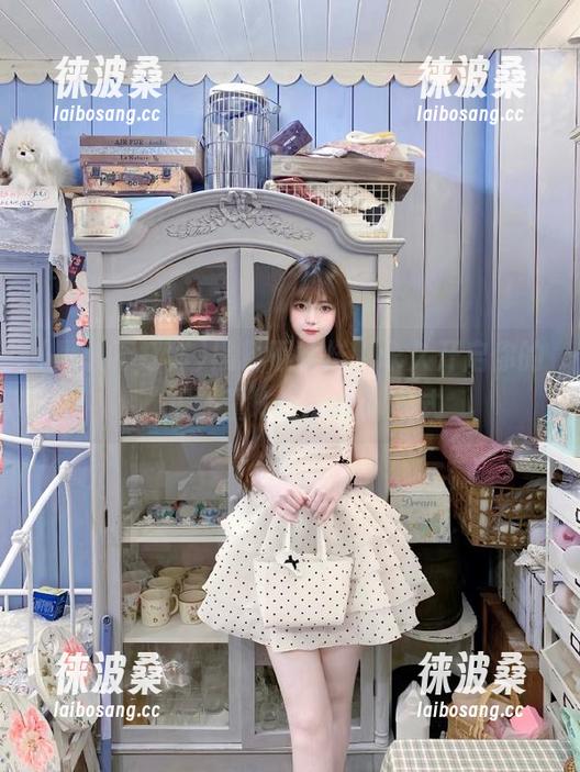黑料不打烊，永久开启你的“正能量Heiliao”模式