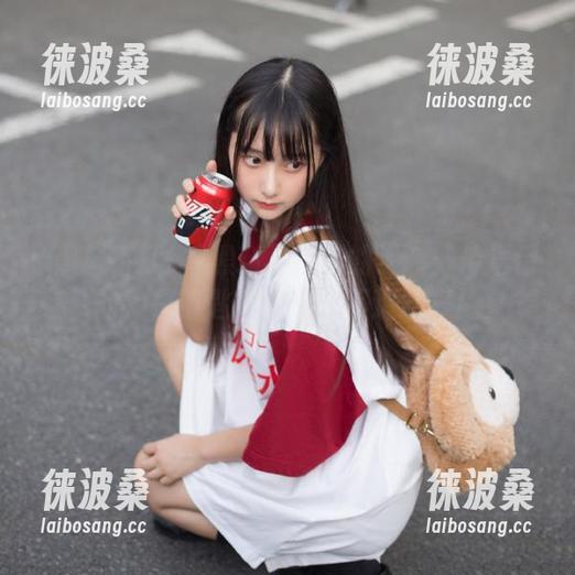 黑料不打烊的逆袭：传送门的神秘钥匙助你“永不迷路”！