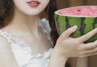 黑料不打烊155fun，收藏高手的另类生存法则！