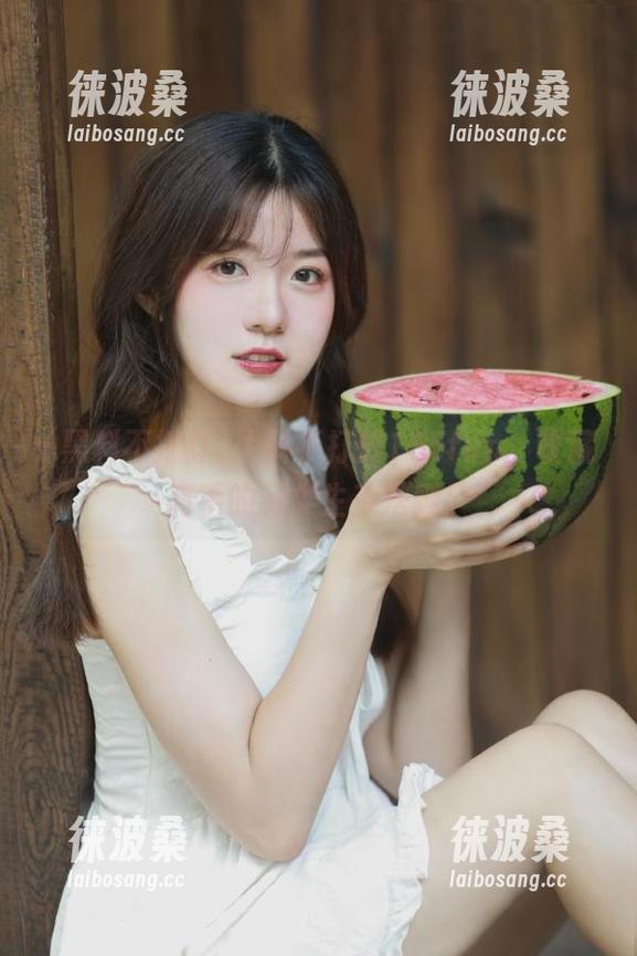 黑料不打烊 黑料不打烊155fun,收藏高手的另类生存法则!