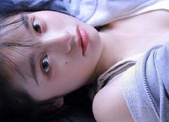 “455.fum黑料不打烊”链接，随时开启你的吃瓜模式！