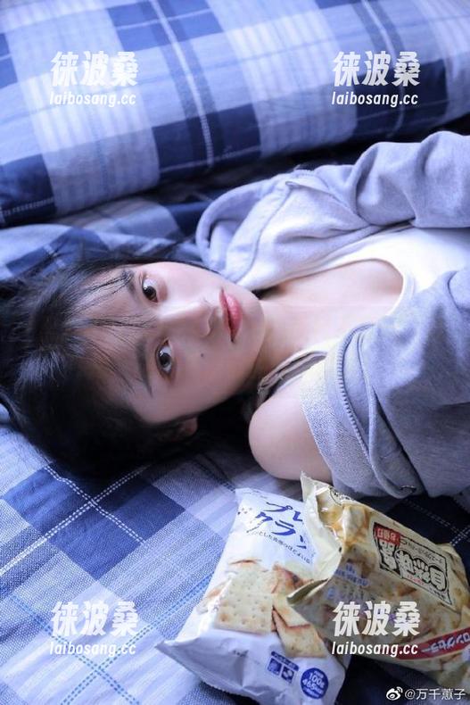 “455.fum黑料不打烊”链接，随时开启你的吃瓜模式！