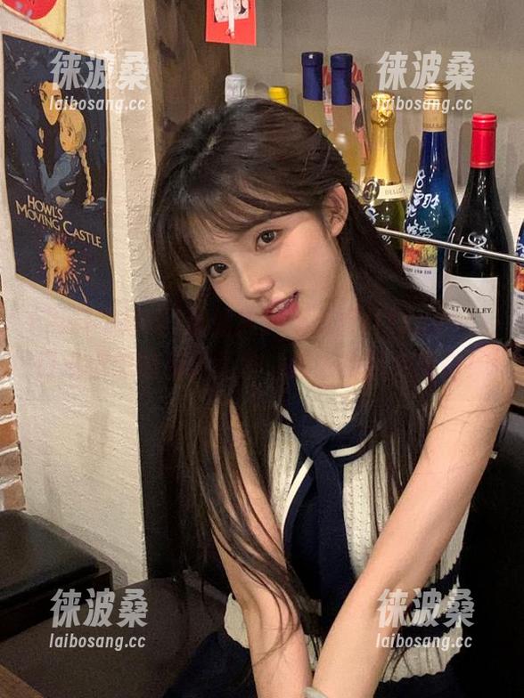 最新黑料不打烊tttzzz，入口没你想的那么简单，进去你就会明白！