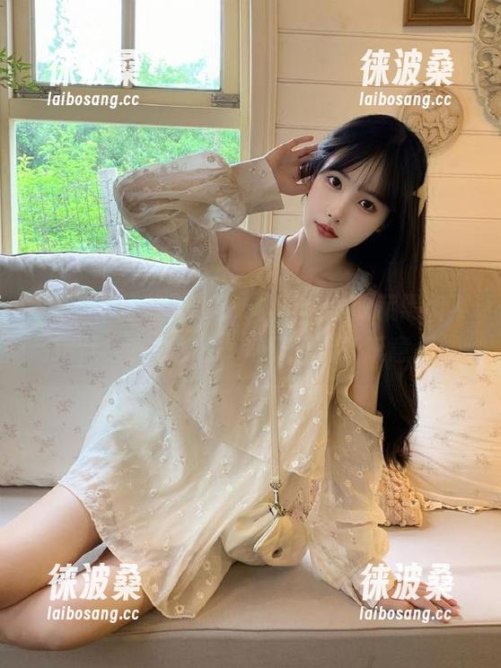 黑料不打烊 来吧,伙计们!收藏黑料不打烊tttzzz入口,每天都有新玩意儿!