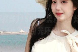 155fun黑料不打烊网站，24小时吸引光环和八卦！