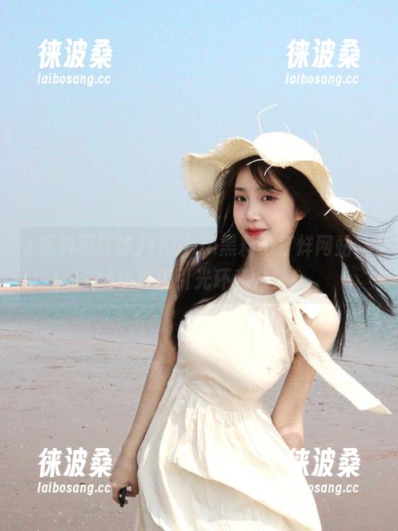 155fun黑料不打烊网站，24小时吸引光环和八卦！