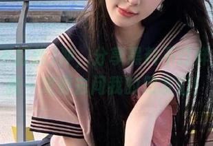 冲，分享黑料不打烊！看完我一定要去问我的朋友们！