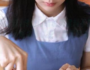 传送门听说用黑料不打烊tttzzz668.su域名可以探索那无尽的逗比世界！