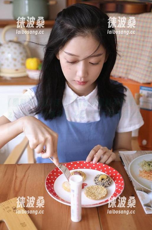 传送门听说用黑料不打烊tttzzz668.su域名可以探索那无尽的逗比世界！