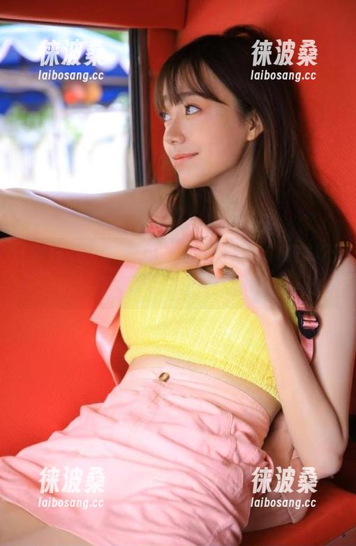 吃瓜不误正业，“51黑料不打烊”链接新鲜八卦！