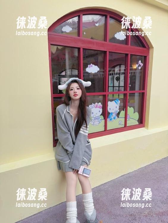 zztt32.ccm黑料不打烊，直达我内心深处，对生活的微妙怀疑