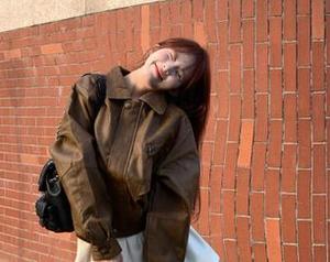 反向快闪，观看黑料不打烊万里长征的翻车现场