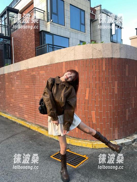 反向快闪，观看黑料不打烊万里长征的翻车现场