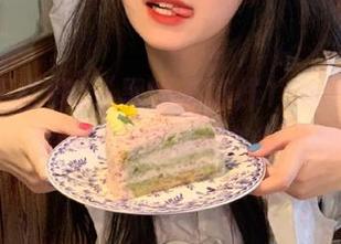 “黑料不打烊155fun”在线：你还敢信这诡异的缘分吗？
