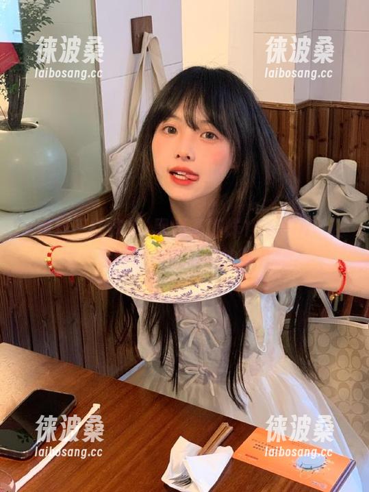 “黑料不打烊155fun”在线：你还敢信这诡异的缘分吗？