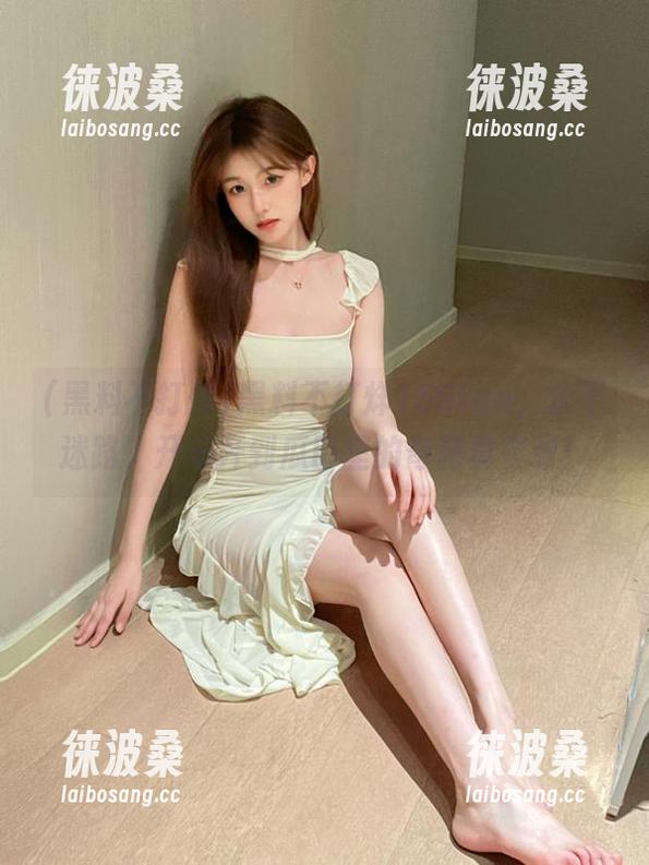 黑料不打烊155fun，永不迷路，开车开到瓜田里的奇葩真夸张！
