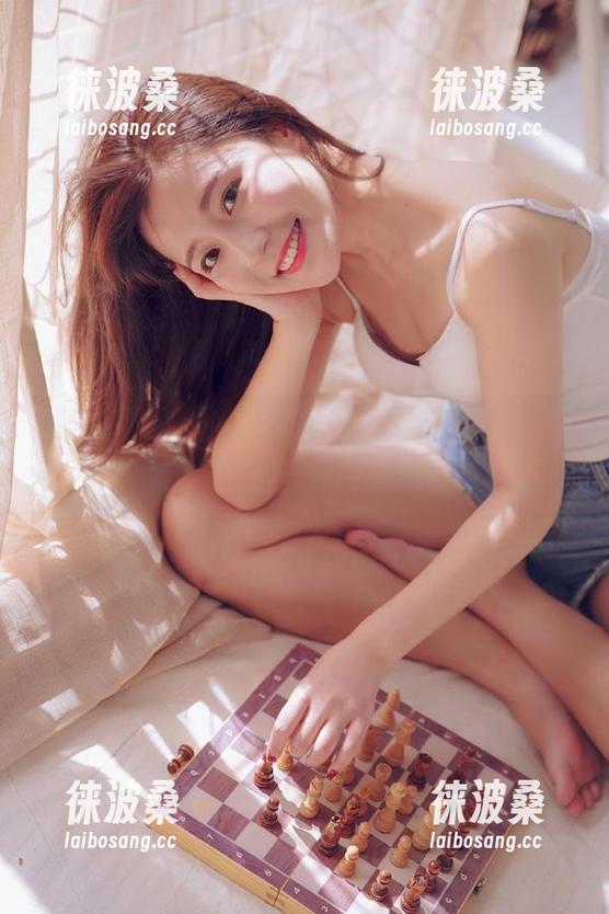 人人都在刷的瓜，下载“黑料不打烊”，你还等啥？