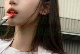 黑料不打烊155fun，咱们聊聊这些悄悄流出的资源吧！