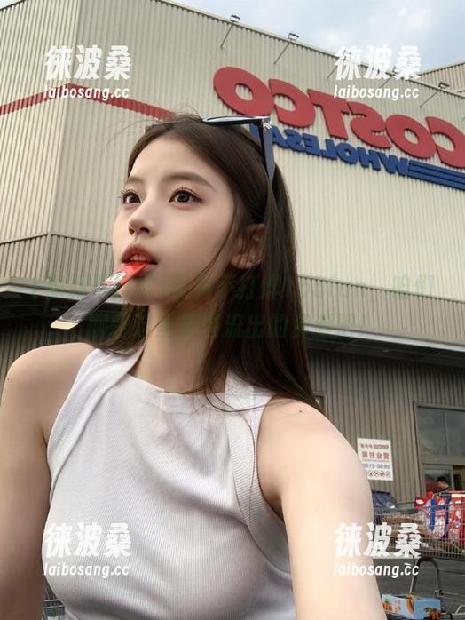 黑料不打烊155fun，咱们聊聊这些悄悄流出的资源吧！