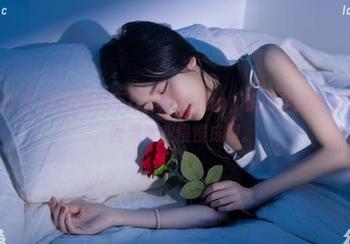 观看黑料不打烊155fun，快把我的爆米花搬上来，围观事业慢慢成型。
