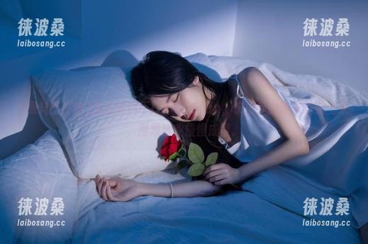 观看黑料不打烊155fun，快把我的爆米花搬上来，围观事业慢慢成型。