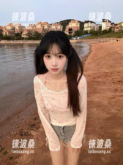 就问你黑料不打烊的地址在哪里，下载不手软！