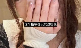 “zztt31.ccm黑料不打烊”app更新速度跟上个月的健身计划一样，也许今天就能看到新的八卦哟。