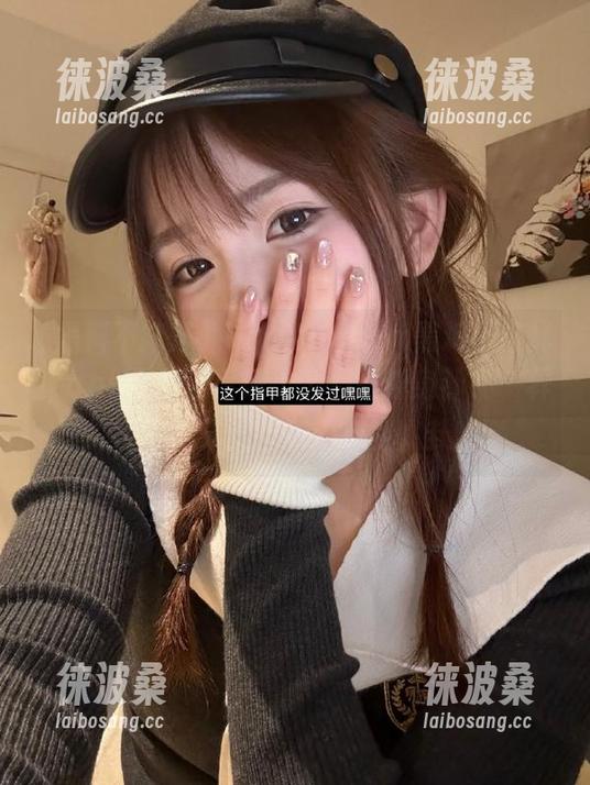 “zztt31.ccm黑料不打烊”app更新速度跟上个月的健身计划一样，也许今天就能看到新的八卦哟。