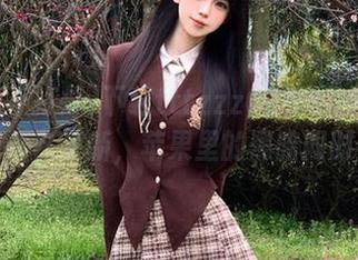 下载tttzzz668.su黑料不打烊，永久更新，苹果里的黑暗同时发光？