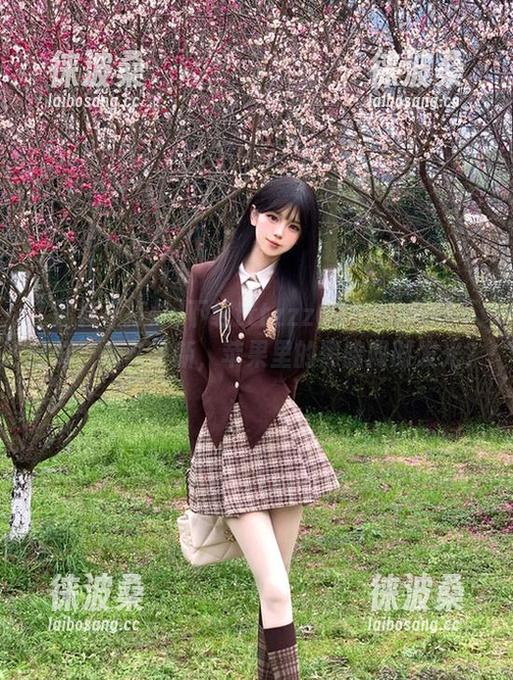 下载tttzzz668.su黑料不打烊，永久更新，苹果里的黑暗同时发光？