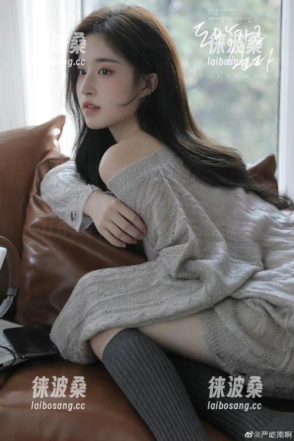 在线和zztt52.ccm黑料不打烊说早安，真希望今天是发糖日