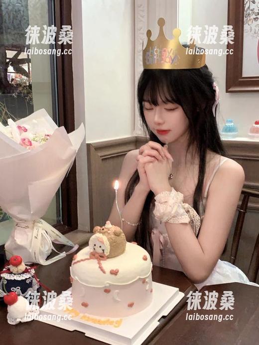 黑料不打烊，我已经在IP查询里收藏了些能让你惊爆眼球的事儿！