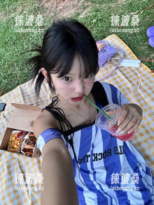 zztt32.ccm黑料不打烊，链接告诉你背后的真真假假！