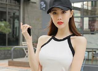 为啥2025年的资源越来越黑呀，黑料不打烊668su背后藏了多少不为人知的故事呢？