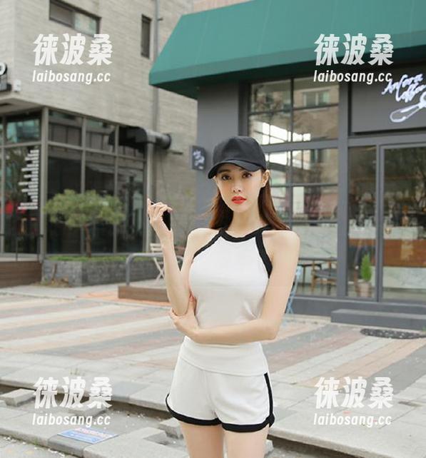 为啥2025年的资源越来越黑呀，黑料不打烊668su背后藏了多少不为人知的故事呢？
