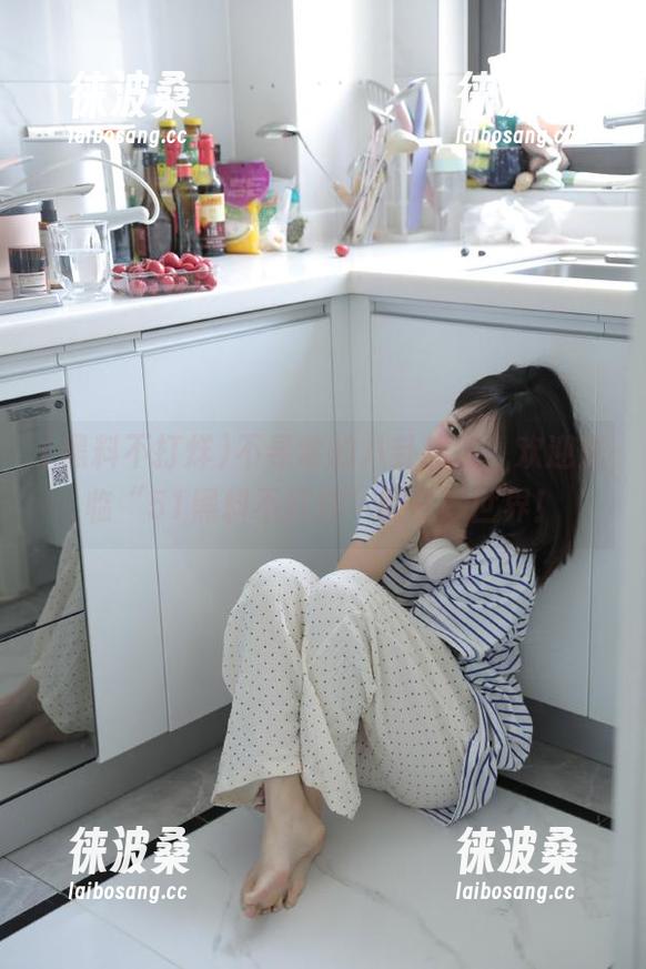 不寻常的八卦线路，欢迎光临“51黑料不打烊”的奇妙世界！