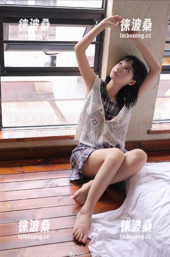 如何在线找到黑料不打烊tttzzz的“入口”？小诀窍告诉你！