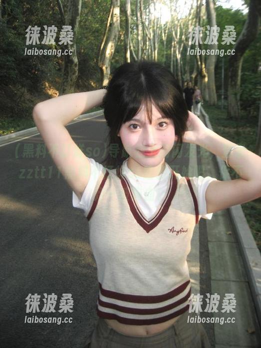 导航栏上闪闪发光，登录zztt11黑料不打烊so咱们开始吧，保不齐一波狗血！
