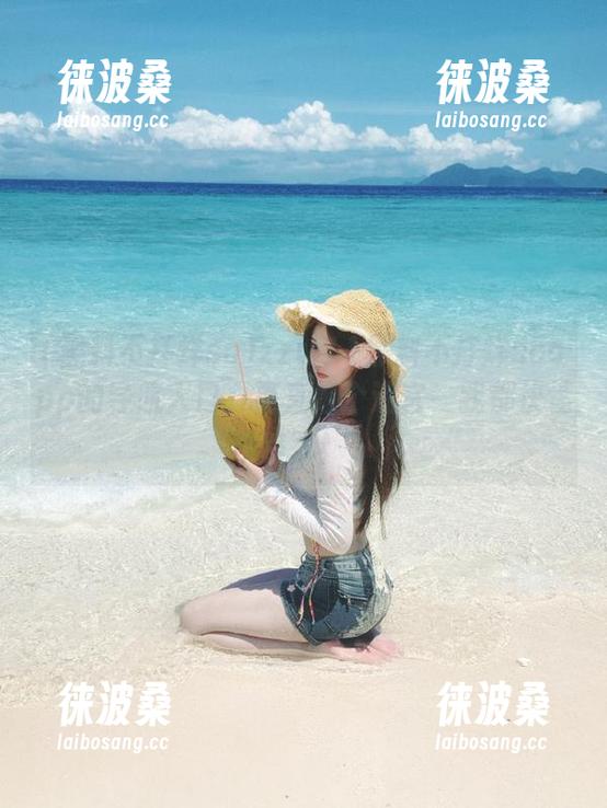 zztt11黑料不打烊soapp的导航入口，简直像个迷宫，我都快迷路了！