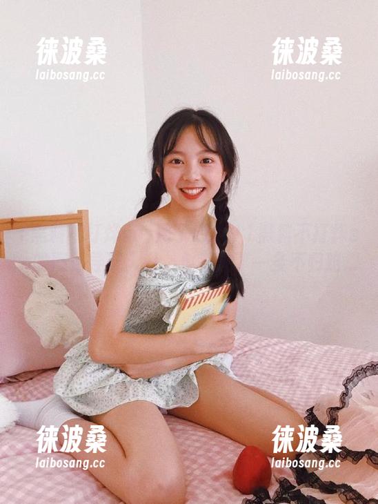 用了zztt11黑料不打烊so的网站导航入口，似乎走了一条不归路...