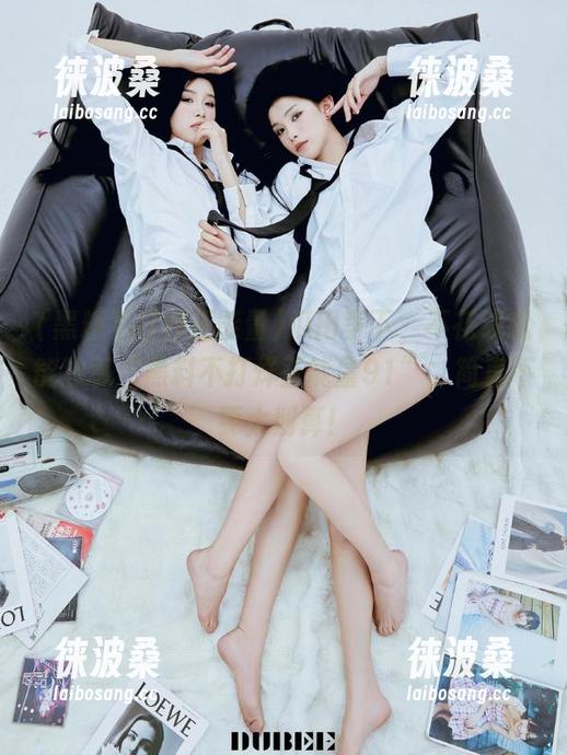 瓜田李下，不花钱就能独享“黑料不打烊正能量91”，简直不要太划算！