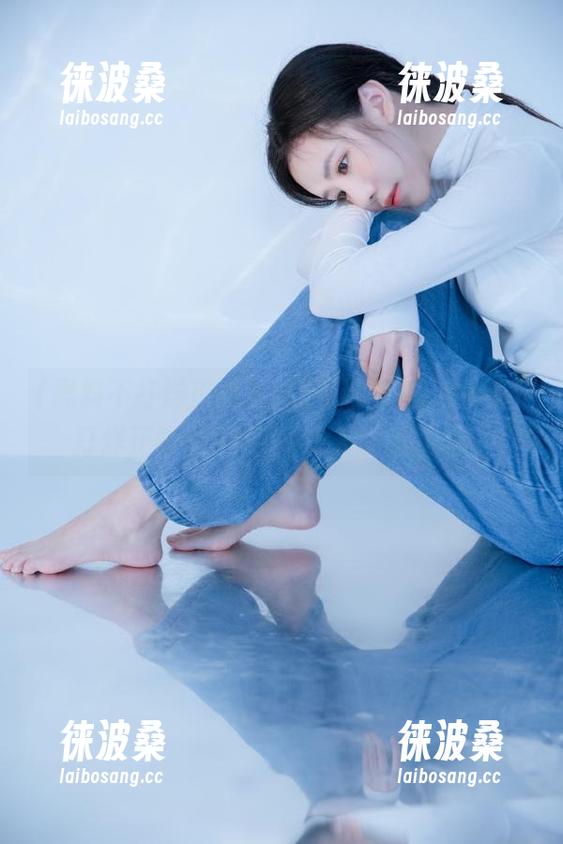观看这一幕，黑料不打烊正能量91可真让人挑起兴趣！