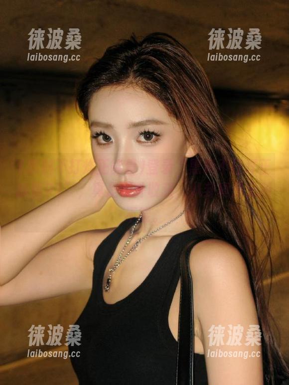 登录“黑料不打烊正能量91”，真是意外收获，八卦真是无所不能。
