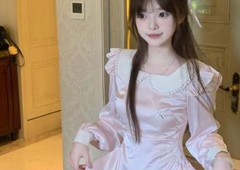 观看黑料不打烊正能量91，今天的八卦是怎么风吹雨打的呢？