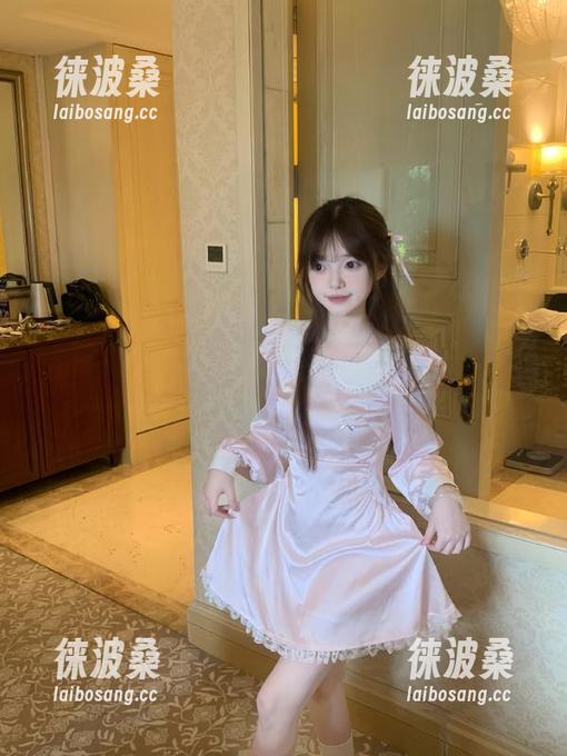 观看黑料不打烊正能量91，今天的八卦是怎么风吹雨打的呢？