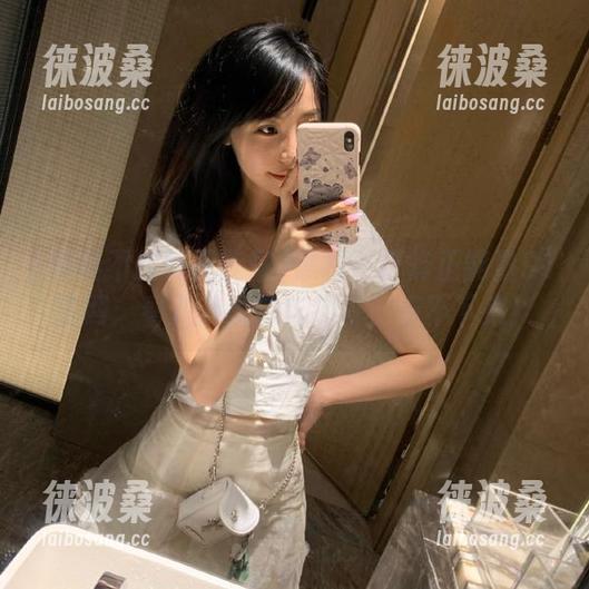 黑料不打烊正能量91官网：看八卦就像吃零食，停不下来！