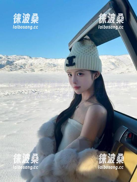 资源分享时间！黑料不重样，这次我给大家讲个惊天大坑！